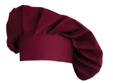 Chianti Classic - Kochmütze - cherry 